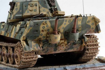 kingtiger_lievonen2.jpg