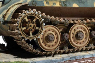 kingtiger_lievonen4.jpg