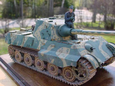 kingtiger_lievonen1.jpg