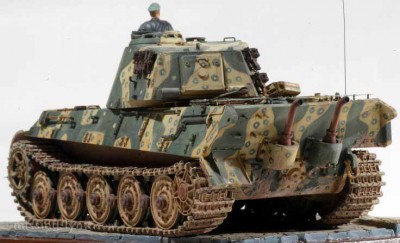 kingtiger_lievonen3.jpg