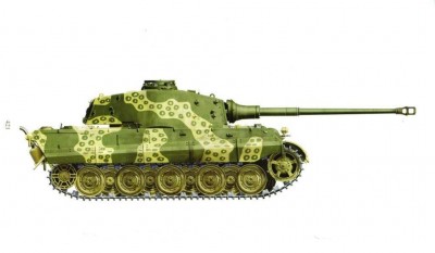 KT,1.jpg