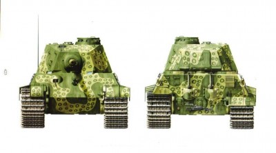 KT,3.jpg