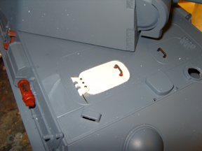 p131.JPG