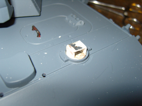 p122.JPG