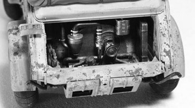 4-engine.jpg