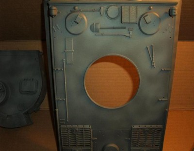 scribblig 002.JPG (75.32 KiB) Viewed 3624 times scribblig 002.JPG