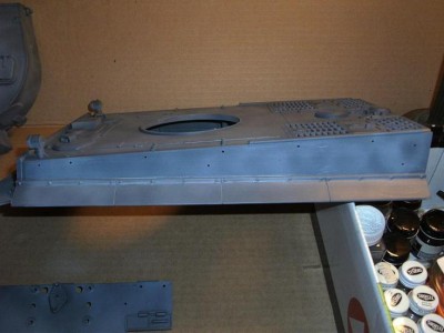 scribblig 003.JPG (82.18 KiB) Viewed 3624 times scribblig 003.JPG