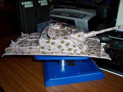 Stug 003.JPG