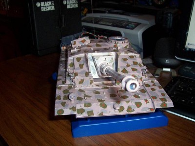 Stug 001.JPG