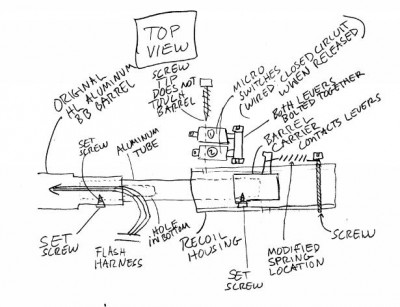 diag1.JPG