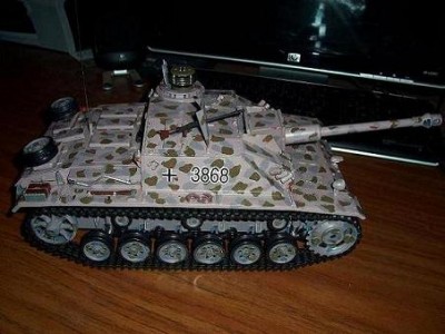 Stug 3 001.JPG