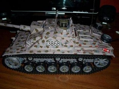 Stug 3 006.JPG