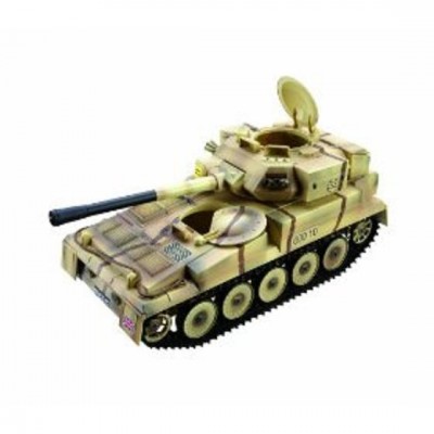 HM Armed Forces Tank.jpg