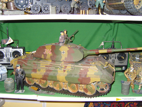axis10-kt314.jpg