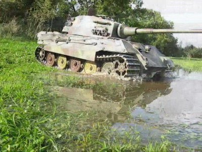 Kingtiger009 006_0006.jpg