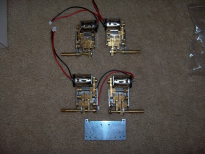 HPIM2543_small.JPG