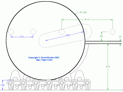WheelOutline.gif