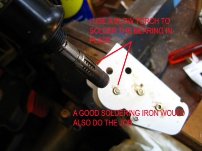 Meshing5.jpg