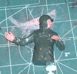 Animated TC 002.jpg