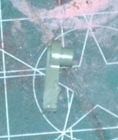 Animated TC 003.jpg
