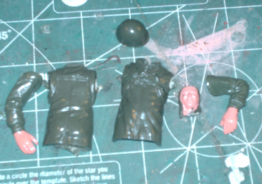 Animated TC 005.jpg