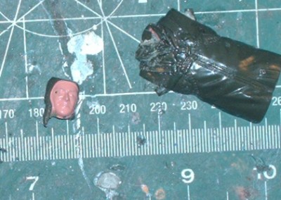 Animated TC 007.jpg