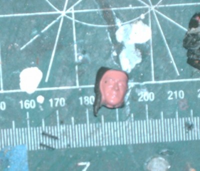 Animated TC 008.jpg