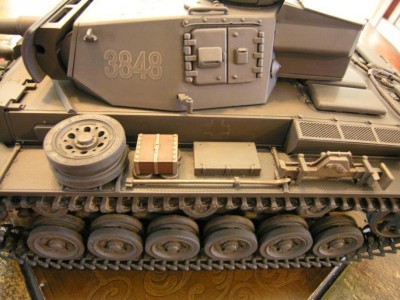 DSCN3291.jpg