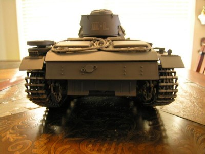 DSCN3292.jpg