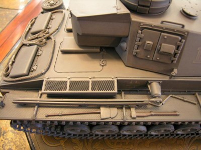DSCN3300.jpg