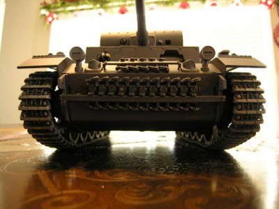 DSCN3305.jpg