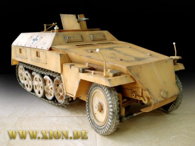 Sd_Kfz_250-480_1.jpg