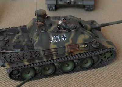 Jagdpanther.jpg