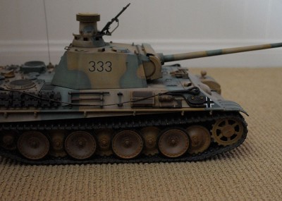 Panther-G.jpg