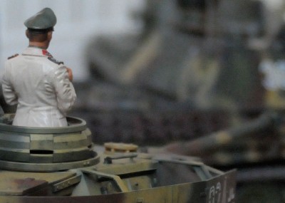 Rommel.jpg