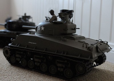 Sherman-M4.jpg