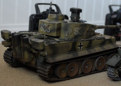 Tiger-IE.jpg