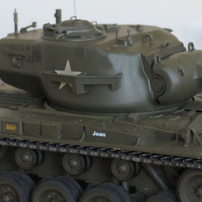 Pershing-Joan-b.jpg