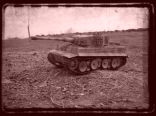 th_rctiger2-1.jpg