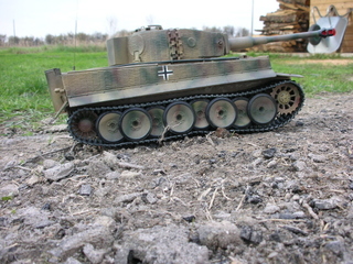 rc tiger 5.jpg