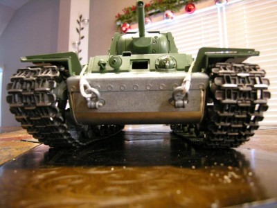 DSCN3234.jpg
