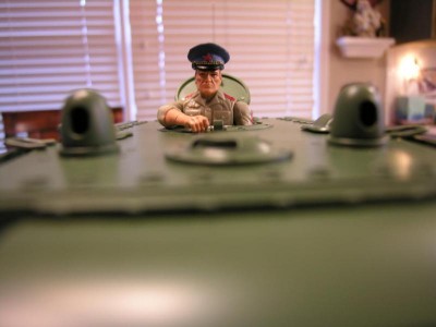 DSCN3243.jpg