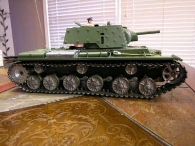 DSCN3270.jpg