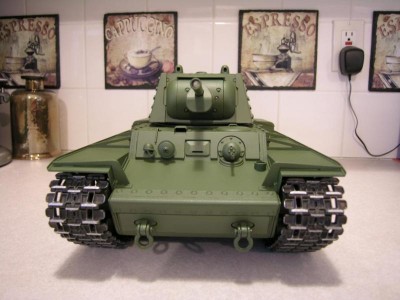 DSCN3356.jpg