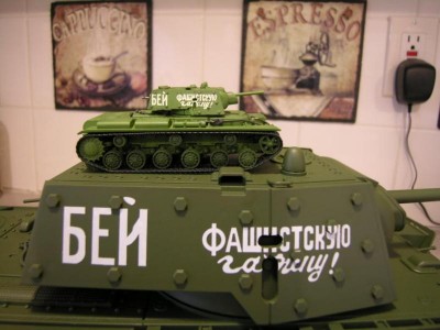 DSCN3361.jpg