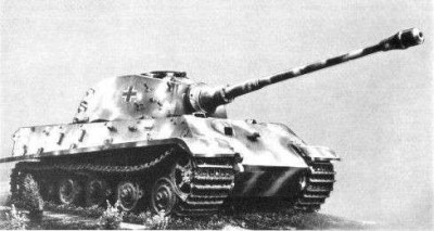 kingtiger21.jpg