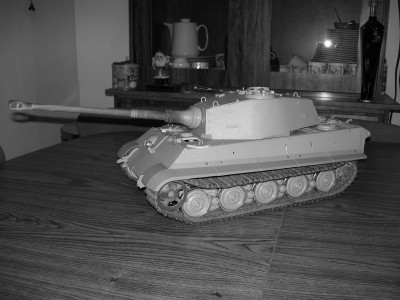kt 007s.jpg