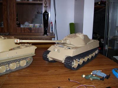 kt 009s.jpg