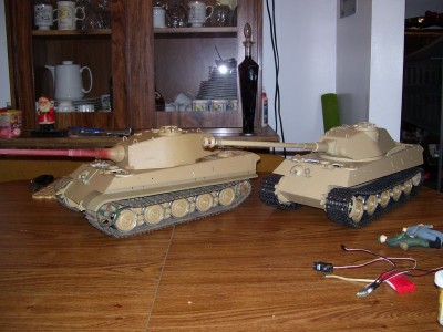 kt 010s.jpg