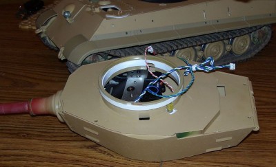 kt 011s.jpg